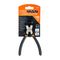 FIXMAN Internal Circlip Pliers 6